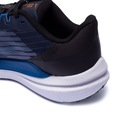 Tênis Nike Air Winflo 9 - Masculino - Foto 8