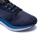 Tênis Nike Air Winflo 9 - Masculino - Foto 9