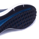 Tênis Nike Air Winflo 9 - Masculino - Foto 10