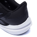Tênis Nike Air Winflo 9 - Masculino - Foto 7