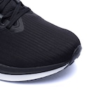 Tênis Nike Air Winflo 9 - Masculino - Foto 8
