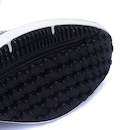 Tênis Nike Air Winflo 9 - Masculino - Foto 9