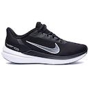Tênis Nike Air Winflo 9 - Masculino - Foto 1
