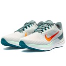 Tênis Nike Air Winflo 9 - Masculino - Foto 2