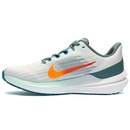 Tênis Nike Air Winflo 9 - Masculino - Foto 3