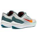 Tênis Nike Air Winflo 9 - Masculino - Foto 4