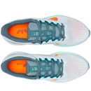 Tênis Nike Air Winflo 9 - Masculino - Foto 5