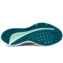 Tênis Nike Air Winflo 9 - Masculino - Foto 6