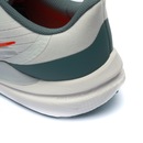 Tênis Nike Air Winflo 9 - Masculino - Foto 7