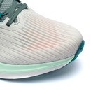 Tênis Nike Air Winflo 9 - Masculino - Foto 8