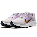 Tênis Nike Quest 5 - Feminino - Foto 2