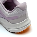 Tênis Nike Quest 5 - Feminino - Foto 7