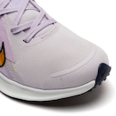 Tênis Nike Quest 5 - Feminino - Foto 8