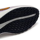 Tênis Nike Quest 5 - Feminino - Foto 9