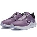 Tênis Nike Downshifter 12 - Feminino - Foto 2