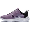 Tênis Nike Downshifter 12 - Feminino - Foto 3