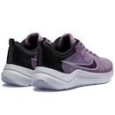 Tênis Nike Downshifter 12 - Feminino - Foto 4