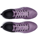 Tênis Nike Downshifter 12 - Feminino - Foto 5