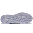 Tênis Nike Downshifter 12 - Feminino - Foto 6
