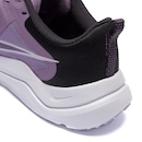 Tênis Nike Downshifter 12 - Feminino - Foto 7