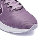 Tênis Nike Downshifter 12 - Feminino - Foto 8