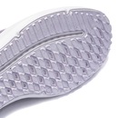 Tênis Nike Downshifter 12 - Feminino - Foto 9