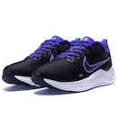 Tênis Nike Downshifter 12 - Feminino - Foto 2