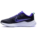 Tênis Nike Downshifter 12 - Feminino - Foto 3
