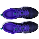 Tênis Nike Downshifter 12 - Feminino - Foto 5