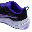 Tênis Nike Downshifter 12 - Feminino - Foto 7