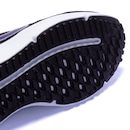 Tênis Nike Downshifter 12 - Feminino - Foto 9