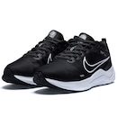 Tênis Nike Downshifter 12 - Feminino - Foto 2