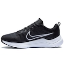 Tênis Nike Downshifter 12 - Feminino - Foto 3