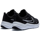 Tênis Nike Downshifter 12 - Feminino - Foto 4