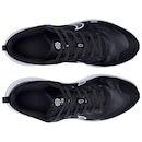 Tênis Nike Downshifter 12 - Feminino - Foto 5