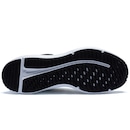 Tênis Nike Downshifter 12 - Feminino - Foto 6