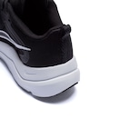 Tênis Nike Downshifter 12 - Feminino - Foto 7