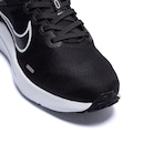 Tênis Nike Downshifter 12 - Feminino - Foto 8