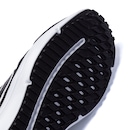 Tênis Nike Downshifter 12 - Feminino - Foto 9