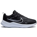 Tênis Nike Downshifter 12 - Feminino - Foto 1