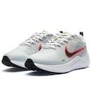 Tênis Nike Downshifter 12 - Feminino - Foto 4