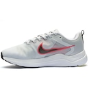 Tênis Nike Downshifter 12 - Feminino - Foto 5