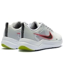 Tênis Nike Downshifter 12 - Feminino - Foto 6
