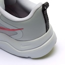 Tênis Nike Downshifter 12 - Feminino - Foto 9