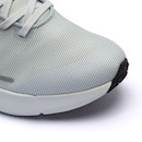 Tênis Nike Downshifter 12 - Feminino - Foto 10
