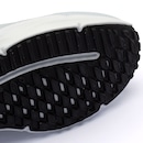 Tênis Nike Downshifter 12 - Feminino - Foto 11