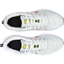 Tênis Nike Downshifter 12 - Feminino - Foto 15