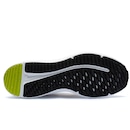 Tênis Nike Downshifter 12 - Feminino - Foto 16