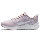 Tênis Nike Downshifter 12 - Feminino - Foto 3
