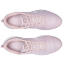 Tênis Nike Downshifter 12 - Feminino - Foto 5